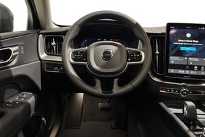 Volvo XC60 bild 11