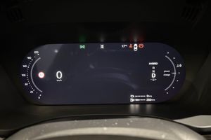Volvo XC60 bild 16