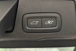 Volvo XC60 bild 18