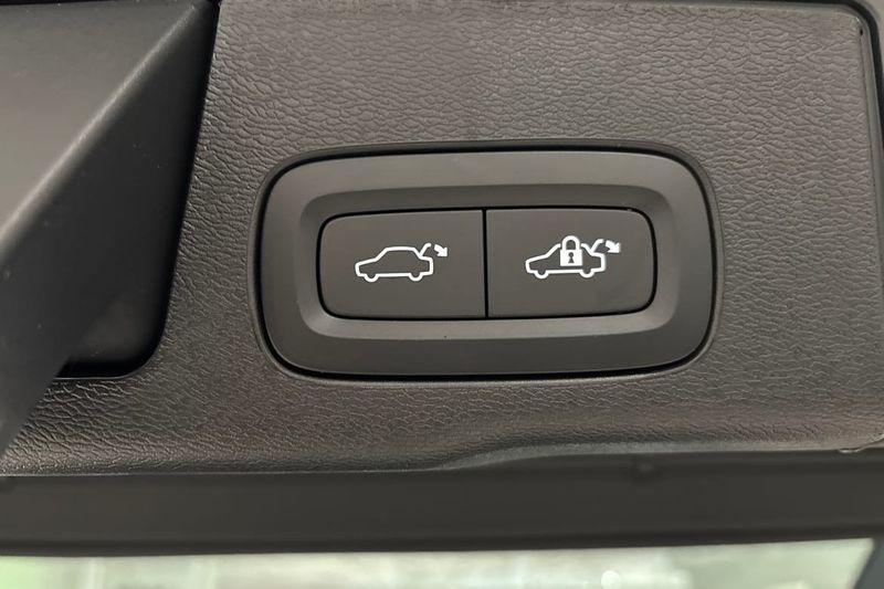 Volvo XC60 bild 18