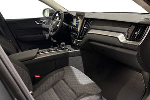 Volvo XC60 bild 7