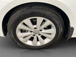 Volkswagen Golf bild 27