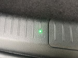 Volkswagen Golf bild 25