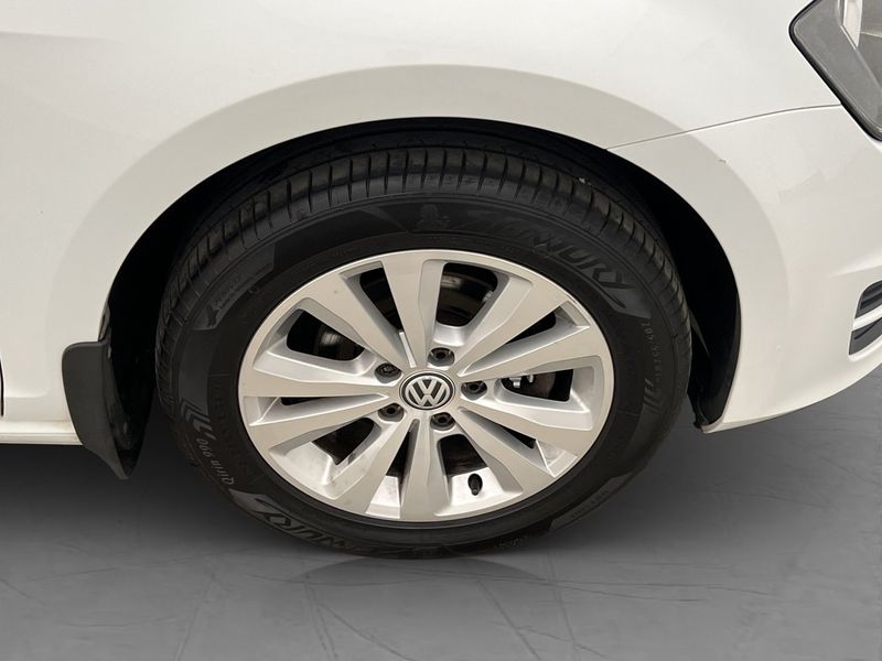 Volkswagen Golf bild 30