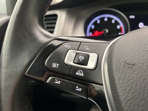 Volkswagen Golf bild 15