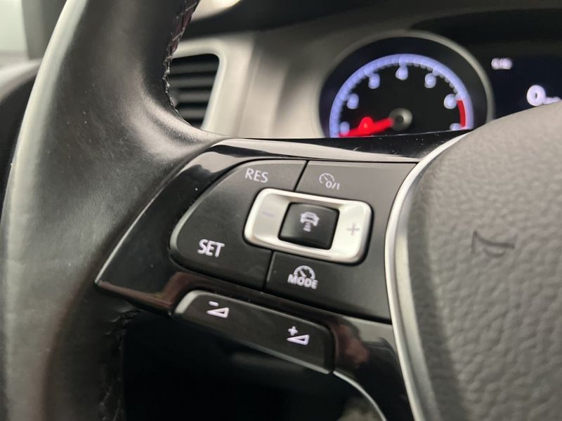 Volkswagen Golf bild 15