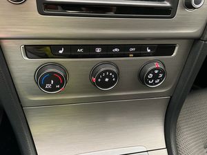 Volkswagen Golf bild 21