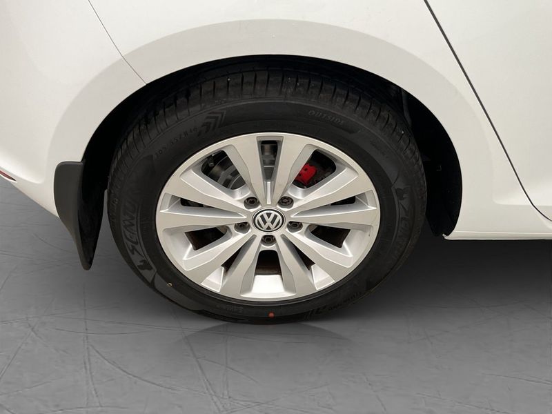 Volkswagen Golf bild 29