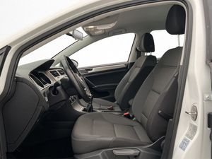 Volkswagen Golf bild 12