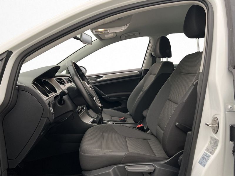 Volkswagen Golf bild 12