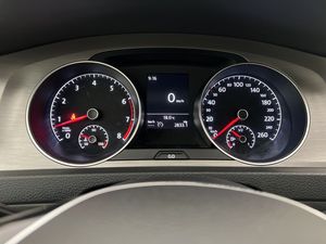 Volkswagen Golf bild 16