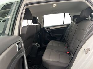 Volkswagen Golf bild 24