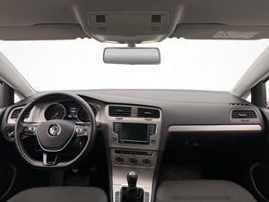 Volkswagen Golf bild 13