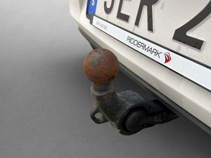 Volkswagen Golf bild 10