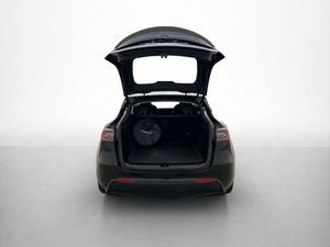 Tesla Model Y bild 31