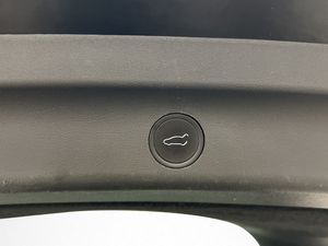 Tesla Model Y bild 30