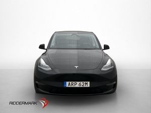 Tesla Model Y bild 3