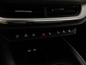 Skoda Enyaq bild 30