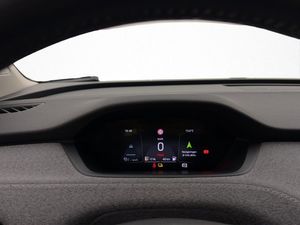 Skoda Enyaq bild 22
