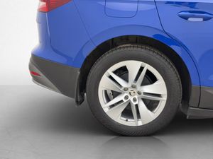 Skoda Enyaq bild 37