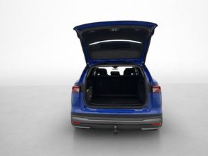 Skoda Enyaq bild 13