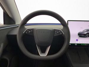 Tesla Model 3 bild 16