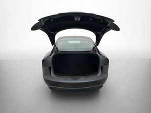 Tesla Model 3 bild 12
