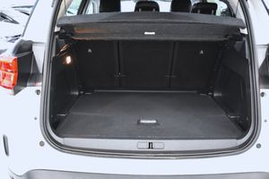 Citroen C5 AirCross bild 9