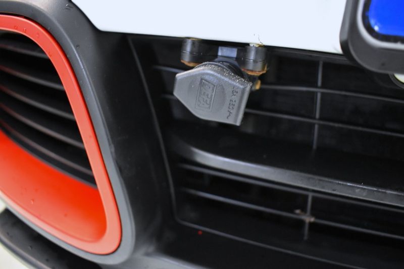 Citroen C5 AirCross bild 18