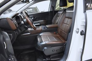 Citroen C5 AirCross bild 6