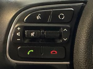 Kia Niro bild 12