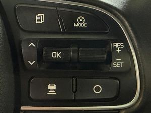 Kia Niro bild 14