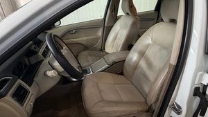 Volvo V70 bild 8