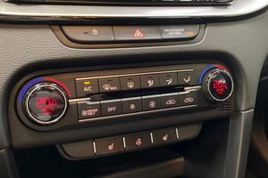 Kia Cee´d bild 13