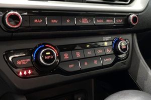 Kia Niro bild 13