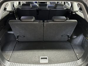 Skoda Kodiaq bild 7