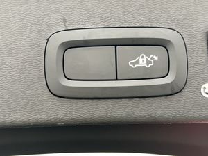 Volvo XC40 bild 25