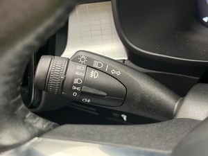 Volvo XC40 bild 13