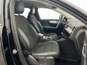 Volvo XC40 bild 26