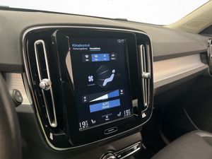 Volvo XC40 bild 20