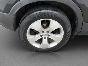 Volvo XC40 bild 30