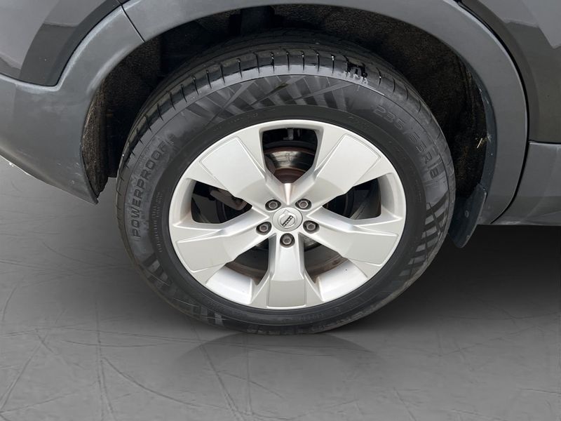 Volvo XC40 bild 30
