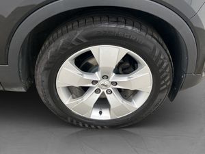 Volvo XC40 bild 31