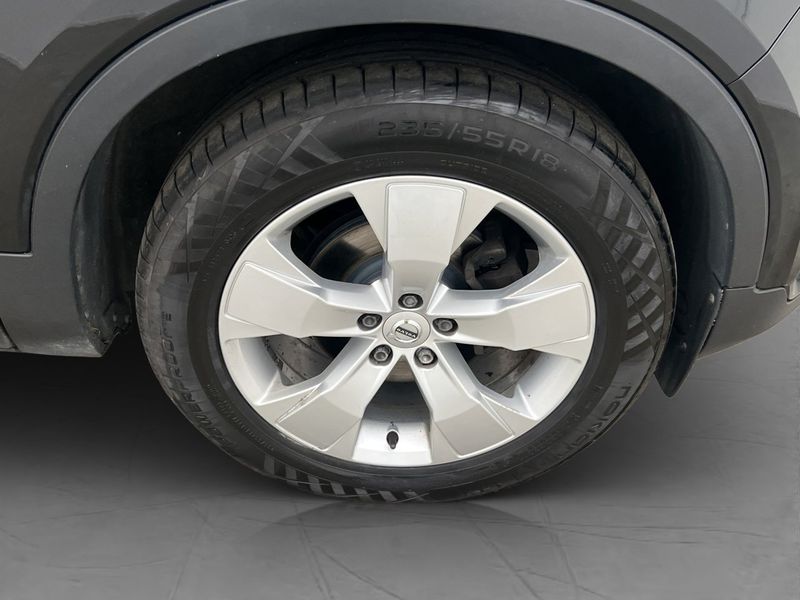 Volvo XC40 bild 31