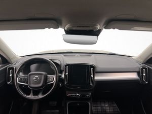 Volvo XC40 bild 11