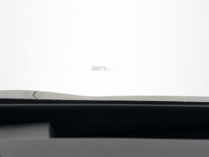 Volkswagen ID.4 bild 21
