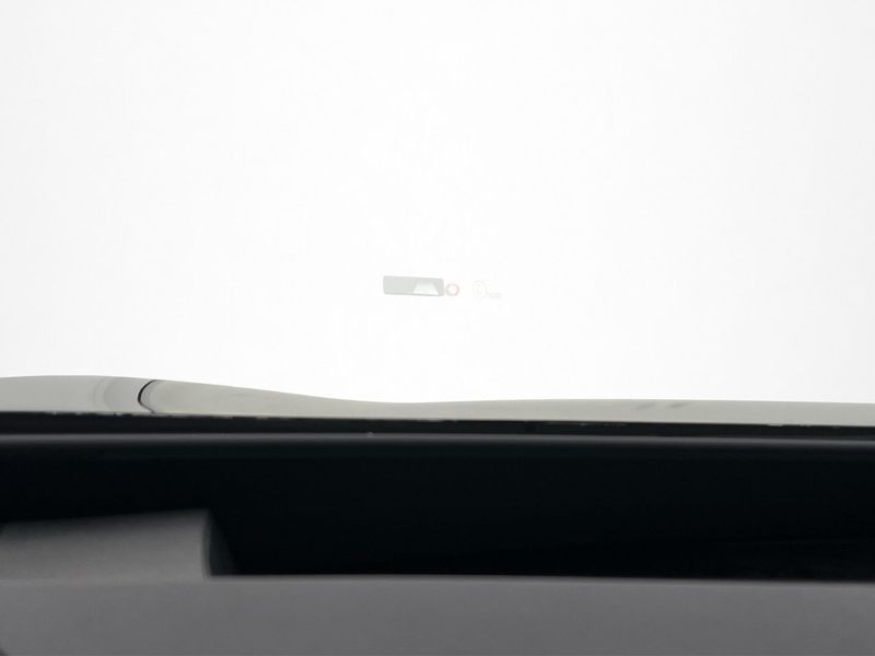 Volkswagen ID.4 bild 21