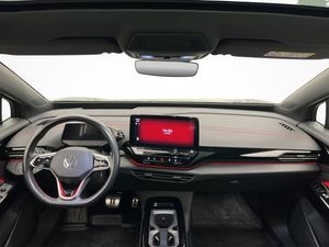 Volkswagen ID.4 bild 16
