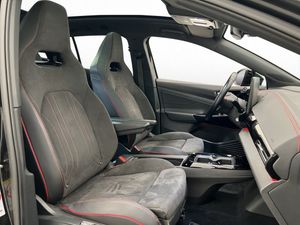 Volkswagen ID.4 bild 34