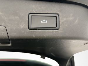 Volkswagen ID.4 bild 12